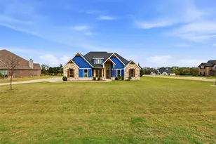 3550 Sharp Ct, Midlothian, TX 76065 - Photo 1