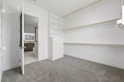 3550 Sharp Court, Midlothian, TX 76065 - Photo 23