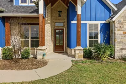 3550 Sharp Court, Midlothian, TX 76065 - Photo 5