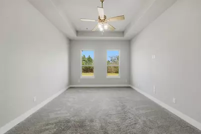 3550 Sharp Court, Midlothian, TX 76065 - Photo 25