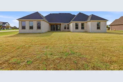 3550 Sharp Court, Midlothian, TX 76065 - Photo 37