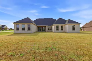 3550 Sharp Ct, Midlothian, TX 76065 - Photo 37