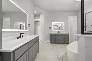 3550 Sharp Ct, Midlothian, TX 76065 - Photo 23