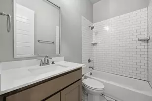3550 Sharp Ct, Midlothian, TX 76065 - Photo 29