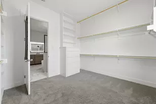 3550 Sharp Ct, Midlothian, TX 76065 - Photo 25