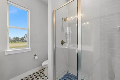 3550 Sharp Court, Midlothian, TX 76065 - Photo 33