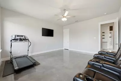 3550 Sharp Court, Midlothian, TX 76065 - Photo 29
