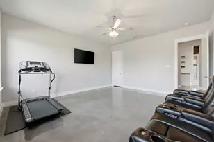 3550 Sharp Ct, Midlothian, TX 76065 - Photo 29