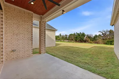 3550 Sharp Court, Midlothian, TX 76065 - Photo 35