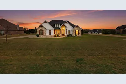 3550 Sharp Court, Midlothian, TX 76065 - Photo 5