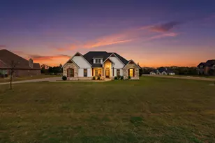 3550 Sharp Ct, Midlothian, TX 76065 - Photo 5