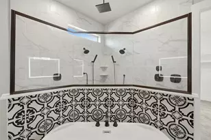 3550 Sharp Ct, Midlothian, TX 76065 - Photo 21