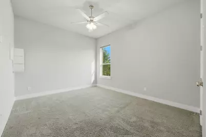 3550 Sharp Court, Midlothian, TX 76065 - Photo 35