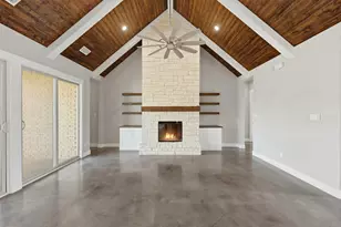 3550 Sharp Ct, Midlothian, TX 76065 - Photo 9