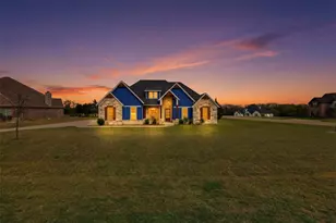 3550 Sharp Ct, Midlothian, TX 76065 - Photo 1