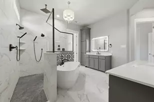 3550 Sharp Ct, Midlothian, TX 76065 - Photo 21