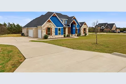 3550 Sharp Court, Midlothian, TX 76065 - Photo 3