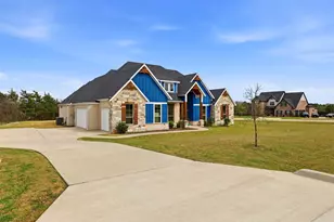 3550 Sharp Ct, Midlothian, TX 76065 - Photo 3