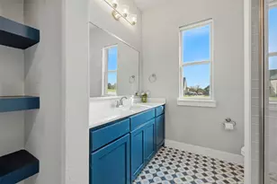 3550 Sharp Ct, Midlothian, TX 76065 - Photo 33