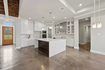 3550 Sharp Court, Midlothian, TX 76065 - Photo 13