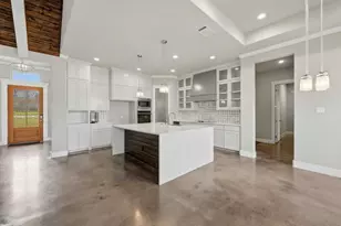 3550 Sharp Ct, Midlothian, TX 76065 - Photo 13