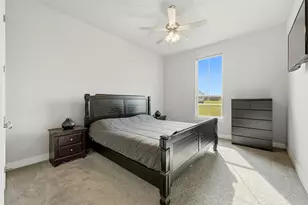 3550 Sharp Ct, Midlothian, TX 76065 - Photo 31