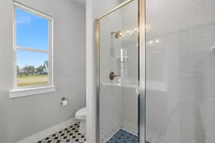 3550 Sharp Ct, Midlothian, TX 76065 - Photo 33