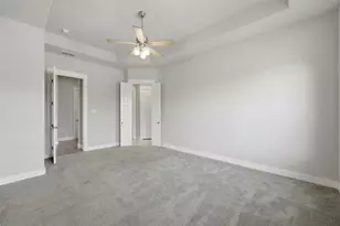 3550 Sharp Ct, Midlothian, TX 76065 - Photo 21