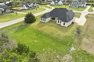 3550 Sharp Ct, Midlothian, TX 76065 - Photo 37