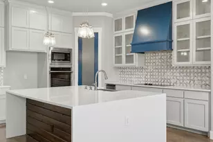 3550 Sharp Ct, Midlothian, TX 76065 - Photo 13