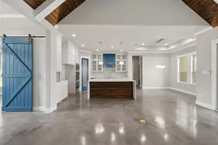 3550 Sharp Ct, Midlothian, TX 76065 - Photo 11