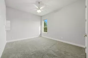 3550 Sharp Ct, Midlothian, TX 76065 - Photo 35