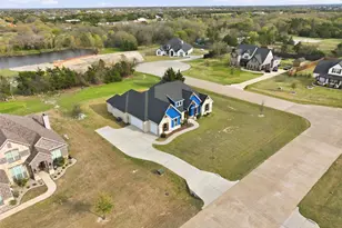 3550 Sharp Ct, Midlothian, TX 76065 - Photo 37