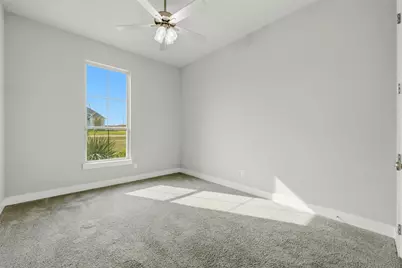 3550 Sharp Court, Midlothian, TX 76065 - Photo 31