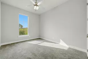 3550 Sharp Ct, Midlothian, TX 76065 - Photo 31