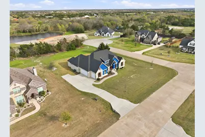 3550 Sharp Court, Midlothian, TX 76065 - Photo 37