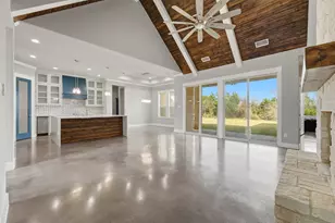 3550 Sharp Ct, Midlothian, TX 76065 - Photo 7