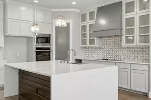 3550 Sharp Ct, Midlothian, TX 76065 - Photo 11