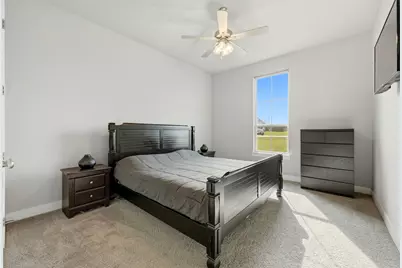 3550 Sharp Court, Midlothian, TX 76065 - Photo 31