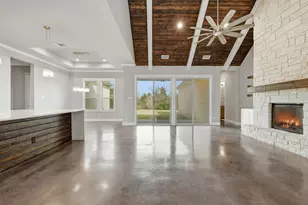 3550 Sharp Ct, Midlothian, TX 76065 - Photo 7