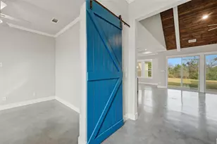 3550 Sharp Ct, Midlothian, TX 76065 - Photo 5