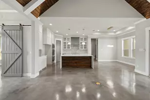 3550 Sharp Ct, Midlothian, TX 76065 - Photo 15