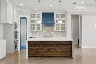 3550 Sharp Court, Midlothian, TX 76065 - Photo 13