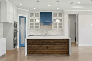 3550 Sharp Ct, Midlothian, TX 76065 - Photo 13