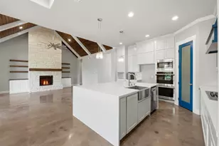 3550 Sharp Ct, Midlothian, TX 76065 - Photo 15