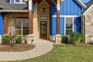 3550 Sharp Ct, Midlothian, TX 76065 - Photo 1