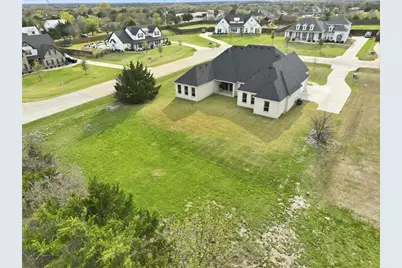 3550 Sharp Court, Midlothian, TX 76065 - Photo 39