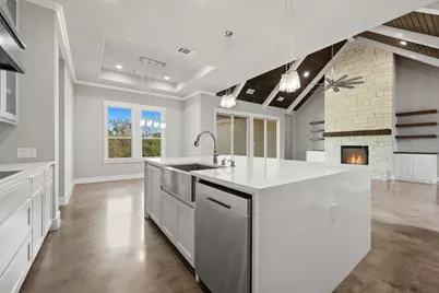 3550 Sharp Court, Midlothian, TX 76065 - Photo 17