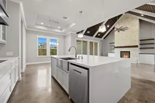 3550 Sharp Ct, Midlothian, TX 76065 - Photo 17