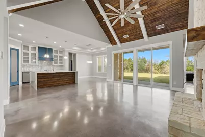 3550 Sharp Court, Midlothian, TX 76065 - Photo 11